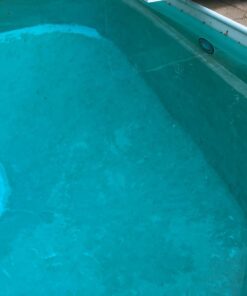 Natural Chemistry 07400 Stain Free Pool Stain Remover, 1-3/4 Pounds 65 61WWvPax3OL