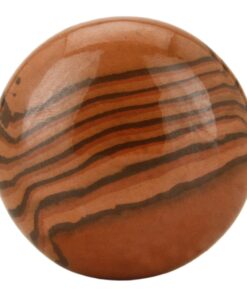 A29 Porcelain Rim Lock Knob Set, Swirl Brown Color, Black Powder Coat Stem Brown Swirl 15 61WY6UoPPhL