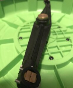Greenworks Surface Cleaner Universal Pressure Washer Attachment 45 61WaNP2S9qL