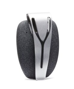 Alternative view of Spire Stone: Stress Management and Activity Tracker for iOS & Android Individual