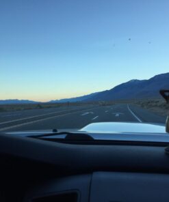 KC Hawaii Hula Girl Posing Mini Dashboard Doll 4.4 inches 21 61WbRUmwg6L