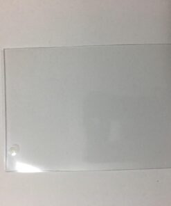 Ultra Pro Tarot Board Game Sleeve - 70mmx120mm (50/Pk) 7 61Wdc Z3oEL