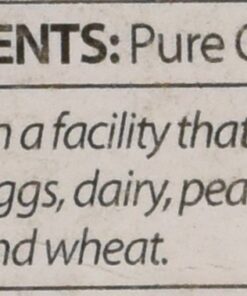 Milliard Citric Acid - 100% Pure Food Grade Non-GMO Project Verified (2 Pound) 2 Pound 30 61Wdnb smNL