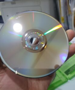 Fallout: New Vegas - Xbox 360 Ultimate Edition 25 61Wdsp6j4GL