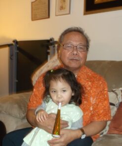 TN311 Heavy-Duty 24-Hour Indoor Mechanical Plug-in Timer - Efficient Control for 2 Devices, Customizable Scheduling - Timer for Lighting, Fans & Small Appliances 24 61WeLmjPmaL