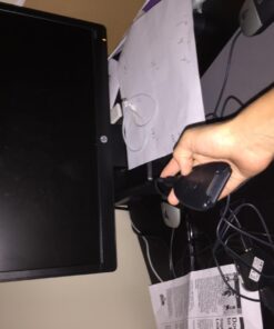 Datel Action Replay Power Saves Pro - Nintendo 3Ds Original Version 23 61WePwkuQvL