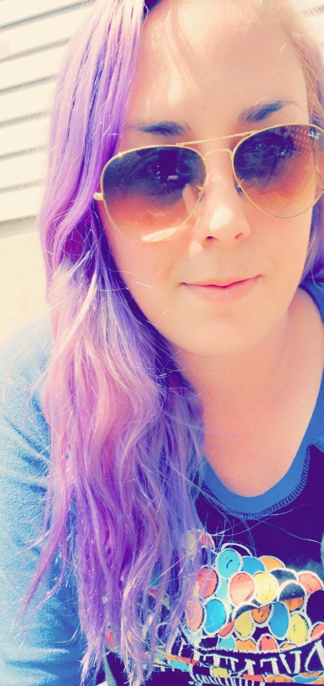 MANIC PANIC Lie Locks Hair Dye – Classic High Voltage - Semi Permanent Hair Color - Cool Medium Indigo Blue Shade - Vegan, PPD & Ammonia-Free - For Coloring Hair on Men & Women 11 MANIC PANIC Lie Locks Hair Dye – Classic High Voltage - Semi Permanent Hair Color - Cool Medium Indigo Blue Shade - Vegan, PPD & Ammonia-Free - For Coloring Hair on Men & Women - Image 11