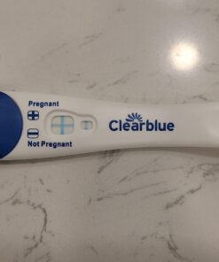 Conceive Plus Fertility Lubricant - Fertility Friendly Lube for Couples Trying to Conceive, 75ml / 2.5 fl oz 35 61Wf8tT74XL