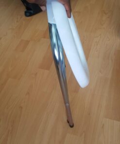 Stansport Portable Toilet (271) 36 61WgDf5T8kL