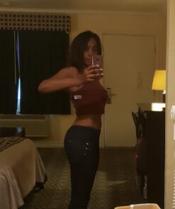 Eveline Slim Extreme 4D Cellulite Cream - Night Lipo Shock Therapy, 250ml for All Skin Types 30 61WgmDxVmIL