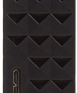 Seagate Expansion Desktop 4TB External Hard Drive HDD – USB 3.0 for PC Laptop (STEB4000100) 28 61WiQ5ghgxL