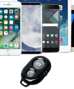 Acuvar 57" inch Pro Series Tripod, Acuvar Tablet Mount, Wireless Shutter Remote for iPad, iPad Air, iPad Mini, Most Other Tablets Tripod + Holder + Remote 15 61WjBaconxL