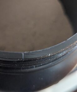 Optimum Nutrition Gold Standard 100% Whey Protein Powder, Extreme Milk Chocolate, 2 Pound (Packaging May Vary) 28 Servings (Pack of 1) 36 61WjVuNDAEL