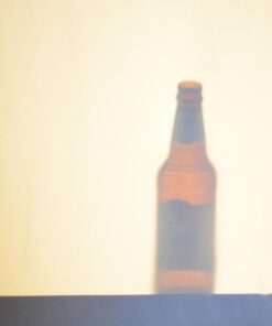 Julius Studio 6 x 9 ft. (72 x 108 inch) Pure White Backdrop Screen, 100% Pure Seamless Background, High Density 150 GSM Fabric with Elastic String Clips for Photo Video Streaming Studio, JSAG103 33 61WjtkbcnCL