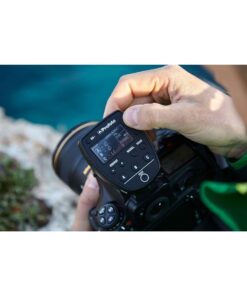Profoto B1X 500 AirTTL 1-Light to-Go Kit 19 61Wl4tcaXqL 1