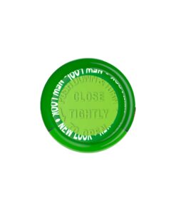 Vitafusion Vitamin D3 Gummy Vitamins for Bone and Immune System Support, Peach, Blackberry and Strawberry Flavored, 50 mcg Vitamin D, 75 Day Supply, 150 Count 150 Count (Pack of 1) 43 61WlLQlBVrL