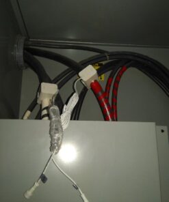 Aeotec by Aeon Labs ZW095 ZW095-A Home Energy Meter Gen5 Zwave Power Monitor Small White 18 61WmCBAoCgL