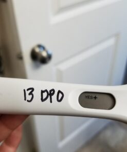 Toniiq 10,000mg 20x Concentrated Extract - Single Origin Wildcrafted Maca Root Capsules - Ultra High Strength - Highly Purified Peruvian Maca Root Powder - Black, Red and Yellow Maca Complex 36 61WmCbTuXEL