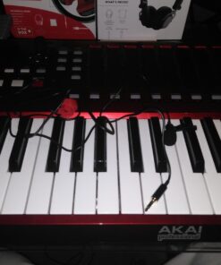 YouMic - Small Lavalier Microphone with Clip - Lav Lapel Mic for Camera Phone iPhone iOS Android PC Laptop Video Recording - Noise Cancelling 3.5mm Jack 35 61Wmp4bG5oL