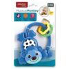 Playtex Musical Monkey Blue 20 61WmvOCaZiL