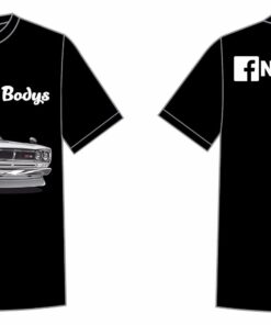 Epson Stylus C88+ Inkjet Printer Color 5760 x 1440 dpi Print Plain Paper Print Desktop Model C11C617121 Printer Only 20 61Wn4hC8DyL