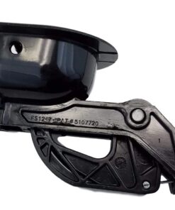 Ashley Pull Handle Release With Cable 8 61Wn9g0kxYL