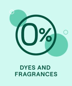 Seventh Generation Dishwasher Detergent Packs for Sparkling Dishes Free & Clear Dishwasher Tabs 45 Count, Pack of 2 (Packaging May Vary) Free and Clear 45 Count (Pack of 2) 28 61WnWxg M8L