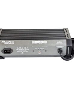 Phantom PHB2010 Digital Ballast, Black 18 61WoW8dYs3L