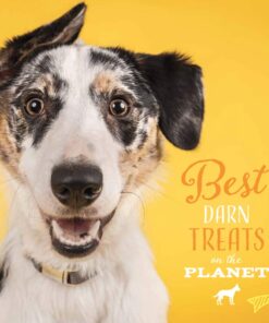 ETTA SAYS! Dog Liver Sprinkles for Dogs – Pack of 1 – 3 oz. Dog Food Topper, Dog Food Seasoning, Freeze Dried Liver 3 Ounce (Pack of 1) 13 61WphMtCCrL