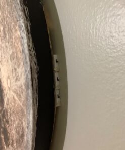 6 Pack Fairy Lights Battery Operated - 7ft 20 LED Waterproof Mini Silver Wire String Lights for Wedding Mason Jars Crafts Shelves Walls Christmas Garlands Party, Warm White 6 Pack 48 61WqE pyvWL