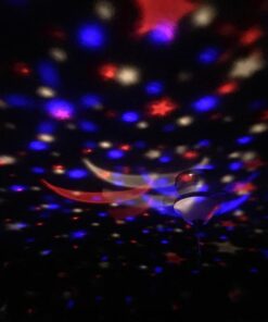 Star Projector Night Light for Kids Bedroom Ceiling Baby Starry Sky Night Lamp with Timer and Rotating Birthday Gifts for Boys Girls Toddlers Black Black-star 31 61WqMOmOHYL 1