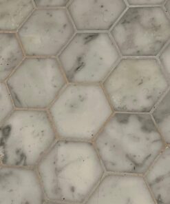 STONETECH Mold & Mildew Stain Remover 24oz Spray Bottle 31 61WqV4OwYTL