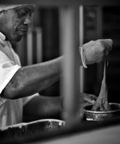 Nikon D750 FX-format Digital SLR Camera Body Body Only Base 58 61Wr6HLFJUL