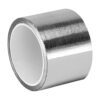 Scotch 3311 Aluminum Foil Tape - 2 in. x 5YD. Vapor Resistant Silver Foil Tape Roll with Thermal Conductivity, Rubber Adhesive 35 61Wt3Qxym1L
