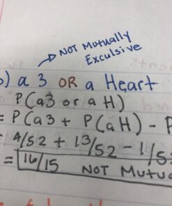 Pilot, FriXion Ball Erasable & Refillable Gel Ink Pens, Fine Point 0.7 mm, Pack of 8, Assorted Colors 8 Count (Pack of 1) 33 61Wt89uh39L
