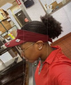 Jstyle Stud Earrings for Women Mens Stainless Steel Earrings, 3-8mm Round Cubic Zirconia Earrings Studs Ear Piercing Jewelry Set Silver Tone 26 61WucQ98 9L