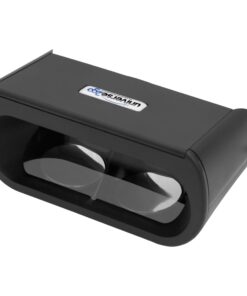 Omegon Universe2go Planetarium, Augmented Reality (AR) Astronomy Gadget with a Smartphone App 17 61WumY28orL