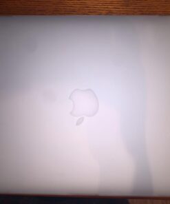 IBENZER Compatible with Old Version MacBook Air 13 Inch Case (2010-2017 Release). Models: A1466 / A1369, Plastic Hard Shell Case with Keyboard Cover for Mac Air 13, Clear, A13CL+1 For Macbook Air 13'' A1466/A1369 63 61WwWLvMbwL