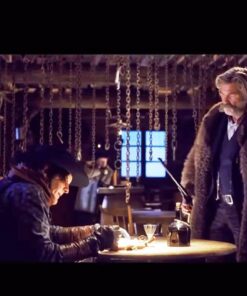 The Hateful Eight DVD March 29, 2016 11 61WxB8NHmUL