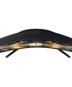 SAMSUNG 32" Odyssey G55A QHD 165Hz 1ms FreeSync Curved Gaming Monitor with HDR 10, Futuristic Design for Any Desktop, LS32AG550ENXZA 32-inch G50A (2022 refresh) QHD, 165Hz Curved 26 61WxxaQFhIL