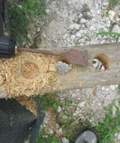 BLACK+DECKER 20V MAX Cordless Drill and Driver, 3/8 Inch, With LED Work Light, Battery and Charger Included (LDX120C) Drill/Driver Only 47 61WyE9lNtiL