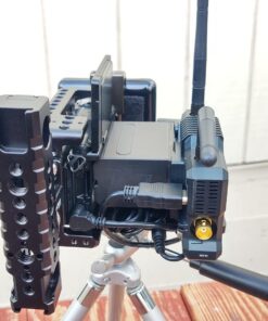 SmallRig Camera Cage only for Sony A6000 A6300 ILCE-6000 ILCE-6300 NEX7, A6000 Cage with 1/4" 3/8" Mounting Points and Built-in Cold Shoe - 1661 55 61WyKCoh4kL