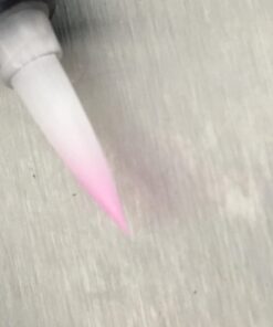 Derwent Art Supplies, Waterbrush, 3 Pack (2301975) Assorted Tips 3 Pack 26 61X2aDUSpVL