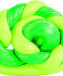 Crazy Aaron's Thinking Putty 2" Mini Tin - Amethyst Blush, .47 oz 7 61X4JHn7q8L