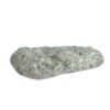 GEMHUB Natural Raw Rough Gemstone 33.00 Ct Rare Green Emerald Fuchsite Loose Gemstone for Reiki and Energy Crystal 71 61X4N0cKheL