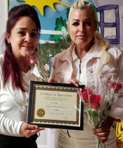 Great Papers! Certificate of Appreciation, Pre-Printed, Gold Foil, Embossed, 8.5" x 11", 6 Count (930000) 17 61X585NPpDL