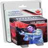 Star Wars Imperial Assault Board Game Leia Organa ALLY PACK - Epic Sci-Fi Miniatures Strategy Game for Kids and Adults, Ages 14+, 1-5 Players, 1-2 Hour Playtime, Made by Fantasy Flight Games 32 61X5cyNqdHL