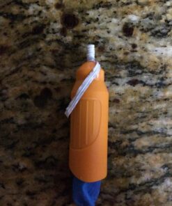 Melissa & Doug On the Go Water Wow! Water-Reveal Activity Pads, 3-pk, Animals, Alphabet, Numbers - 3-Pack Of Reusable No-Mess Travel Activities For Kids Bundle: Animals, Alphabet, Numbers Standard Packaging 42 61X5iNEFJRL