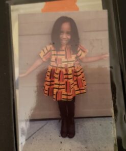 Zink Polaroid 2x3ʺ Premium Zink Zero Photo Paper 20-Pack - Compatible with Polaroid Snap/SnapTouch Instant Print Digital Cameras & Polaroid Zip Mobile Photo Printer 20 Pack Zink Paper 43 61X683 TvL