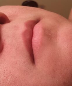 Philips Norelco Electric Shaver 3500, S3560/81 36 61X6jXlhxTL